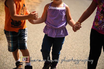 kids hiking kids hiking