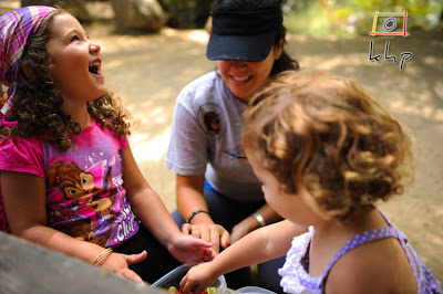 kids hiking kids hiking