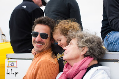 whale watching cruise channel islands whale watching cruise channel islands