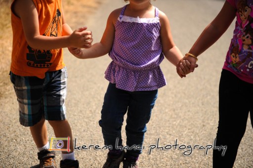 c808a-130802-guestblog-012