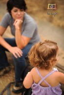 kids hiking kids hiking