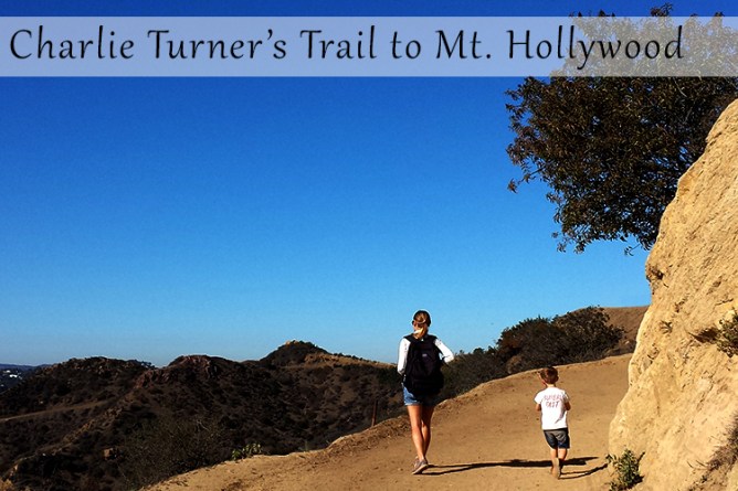 7b3ae-charlie_turner_hike_3