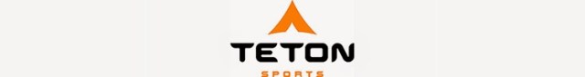 Teton Sports Ultralight Backpack Giveaway