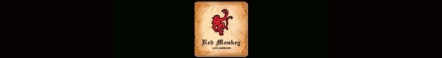 Red Monkey 15% off coupon code