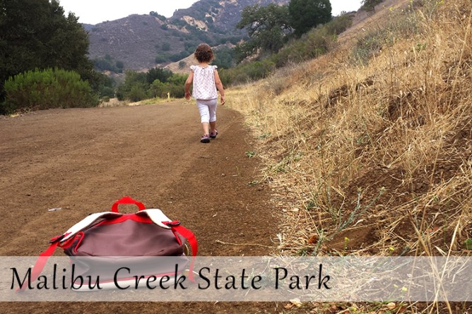 4124b-malibucreeklog