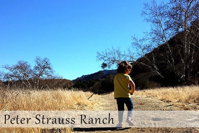 27eb8-peter-strauss-hike-3