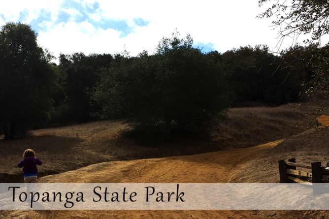 75d4f-topanga-hike-la