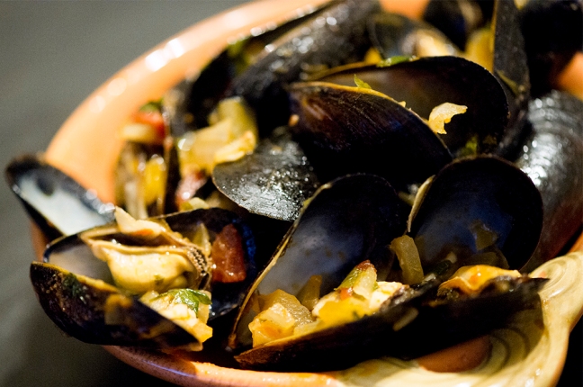 mussels-marinara-web