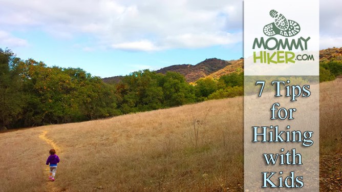 629c8-hiking-with-kids-009