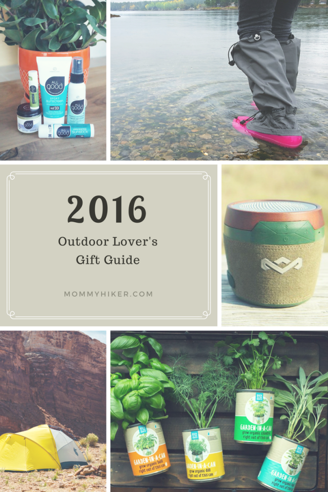 2016giftguidepin