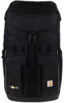 carhartt backpack