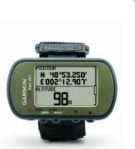 garmin GPS