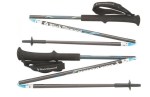black diamond trekking poles