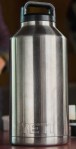 yeti water bottle
